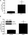 Figure 2-6922