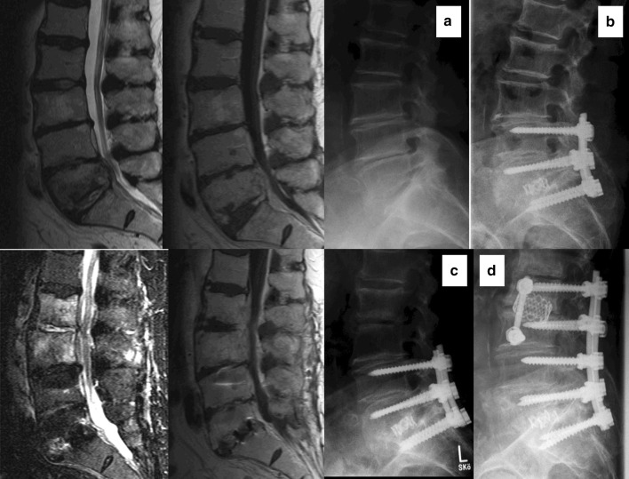 Fig. 3