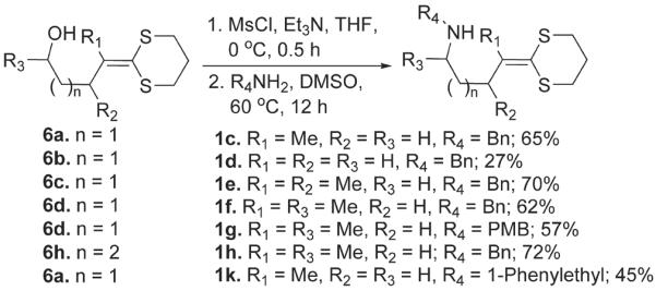 Scheme 5