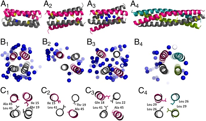 Fig. 6.