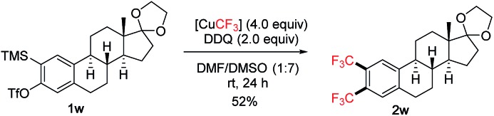 Scheme 3