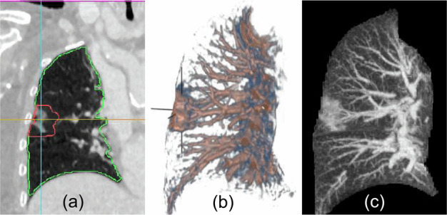 Fig. 7.