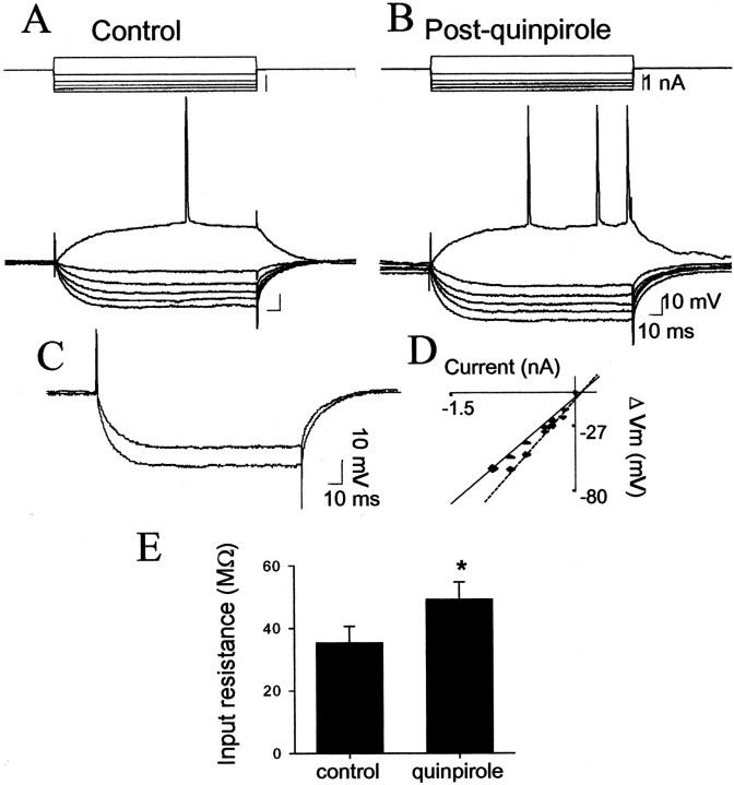 Fig. 8.