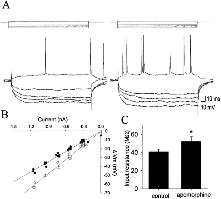 Fig. 6.