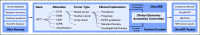 Fig 1.
