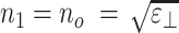 Inline graphic