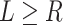 Inline graphic