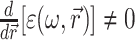 Inline graphic