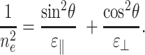 graphic file with name TM0037.gif