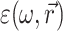 Inline graphic