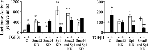 FIG. 10.