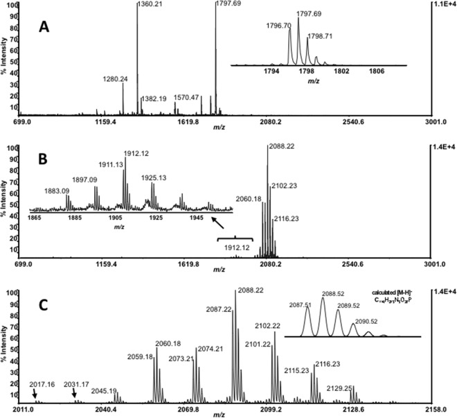 FIG 5