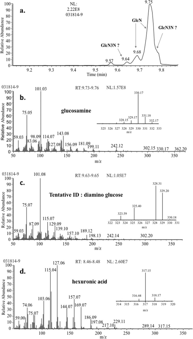 FIG 6