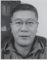 graphic file with name ADVS-3-0p-g014.gif