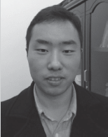 graphic file with name ADVS-3-0p-g013.gif