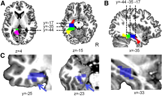 Figure 6.