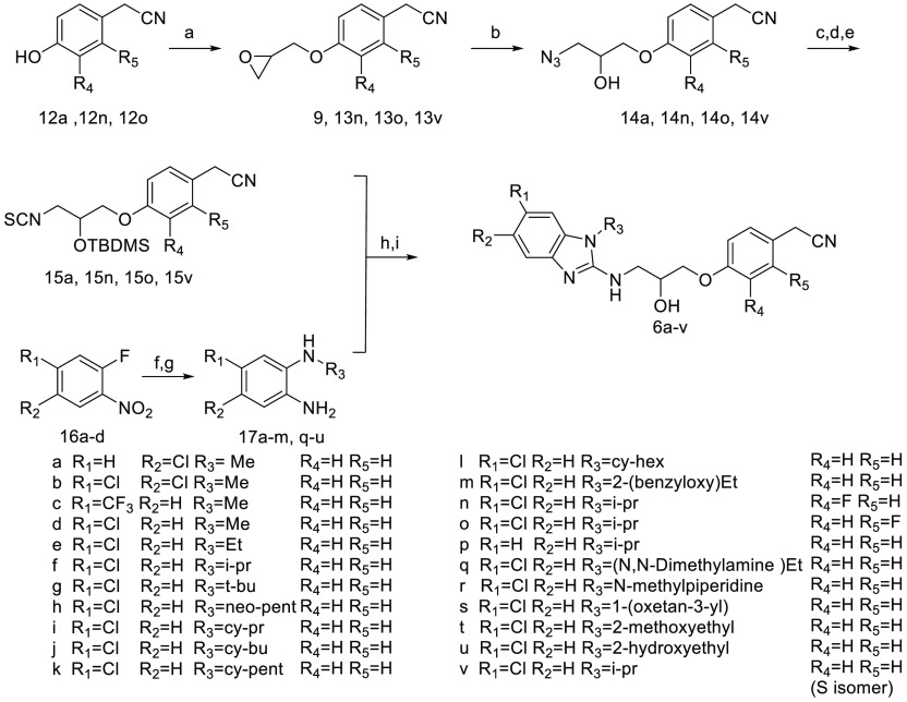 Scheme 2