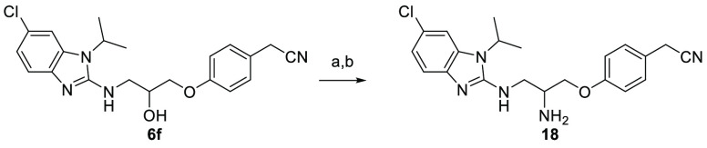 Scheme 3