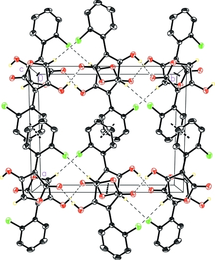 Fig. 2.