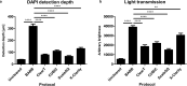 Figure 1—figure supplement 1.