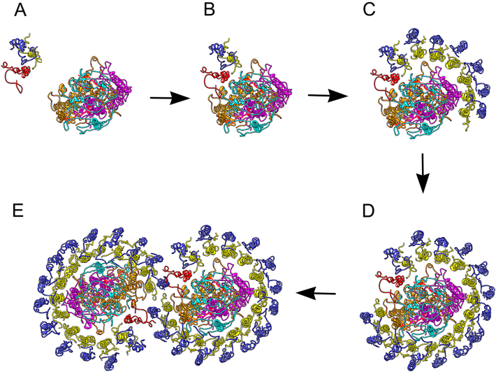 Fig. 9