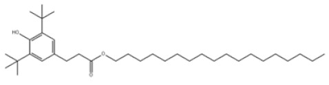 graphic file with name toxics-12-00869-i007.jpg