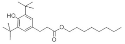 graphic file with name toxics-12-00869-i015.jpg