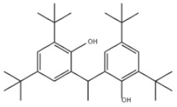 graphic file with name toxics-12-00869-i034.jpg