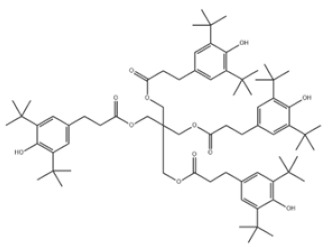 graphic file with name toxics-12-00869-i043.jpg