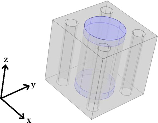 Fig. 14