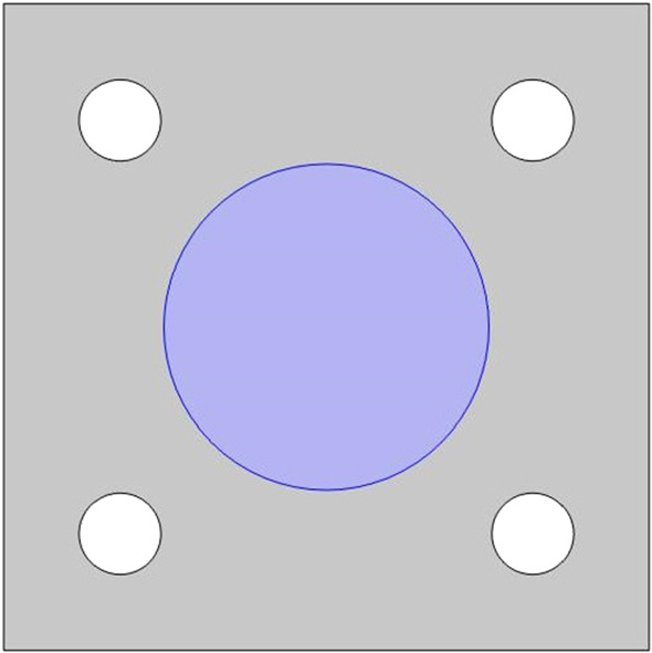 Fig. 5