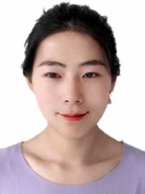 graphic file with name fx5.jpg