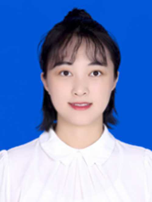 graphic file with name fx3.jpg