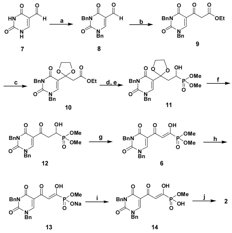 Scheme 2