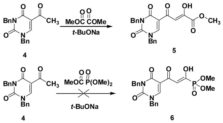 Scheme 1