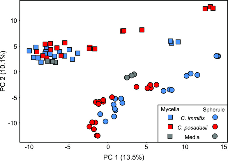 FIG 4