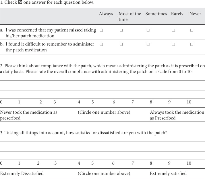 graphic file with name dee-0002-0418-a02.jpg