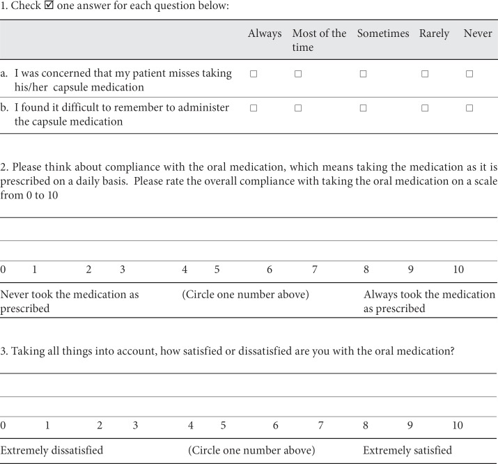 graphic file with name dee-0002-0418-a01.jpg