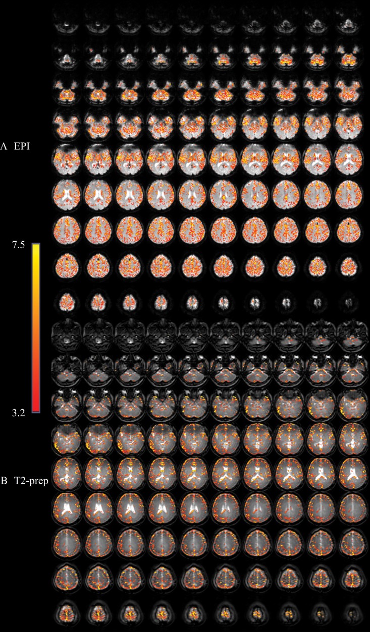 Figure 4: