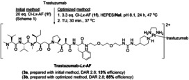 Scheme 3