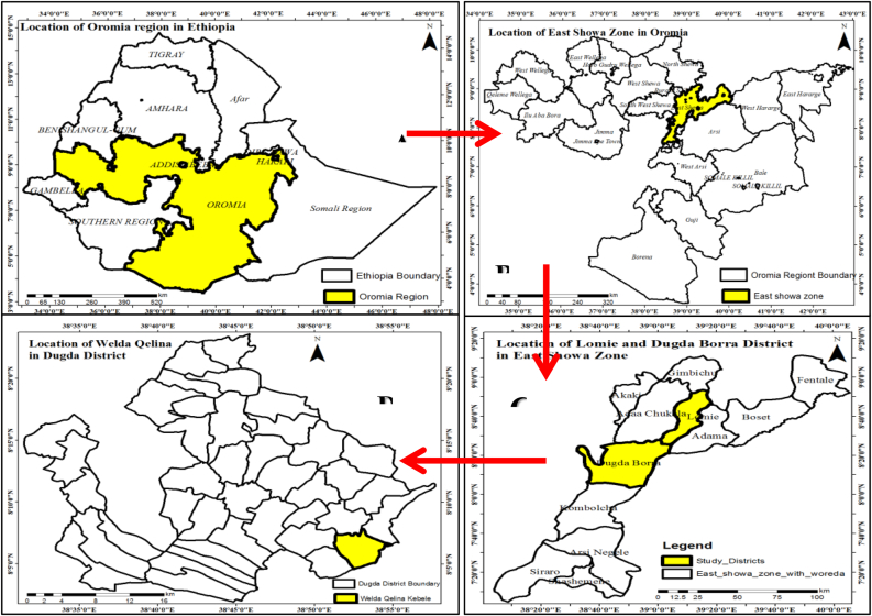 Figure 1