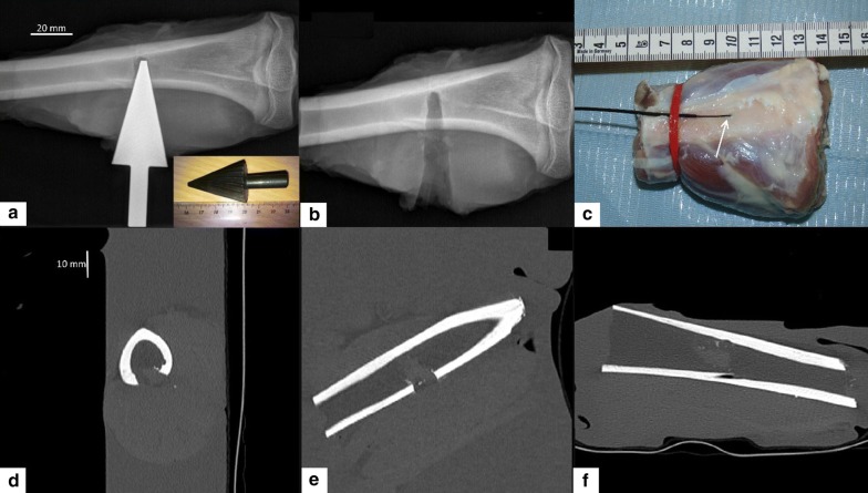 Fig. 2