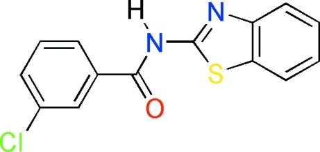 graphic file with name e-65-o1245-scheme1.jpg