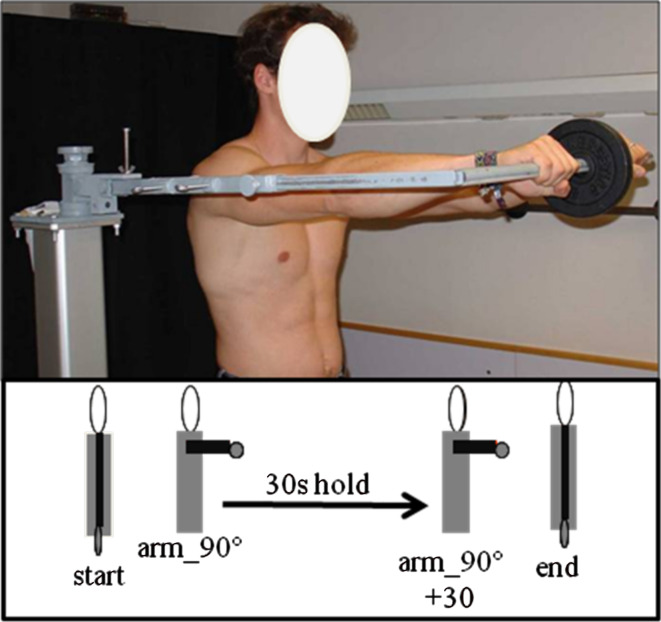 Fig. 1