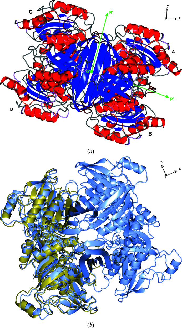 Figure 2