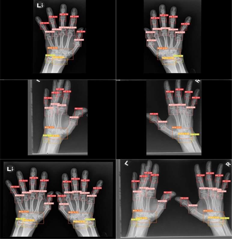 Figure 4.