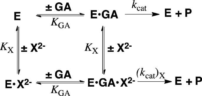 Scheme 2