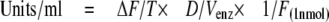 graphic file with name M1.gif