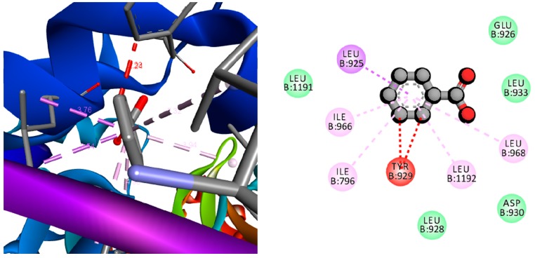 Figure 10