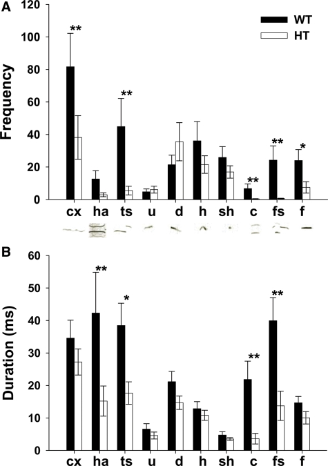 Figure 2.